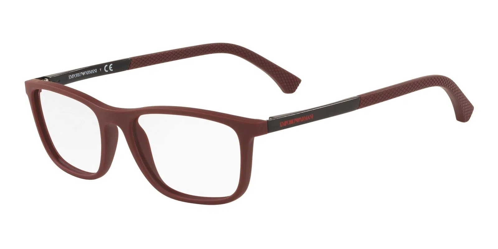 Emporio Armani 3069 Eyeglasses - view 30